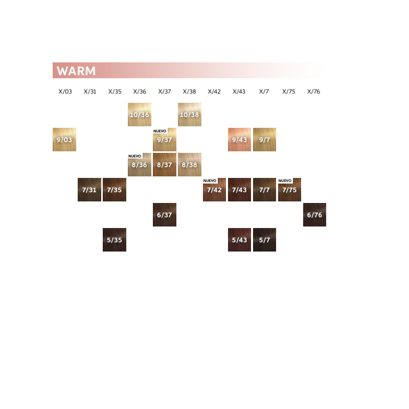 TINTE ILLUMINA COLOR 60ML - WELLA