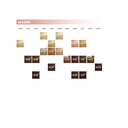 TINTE ILLUMINA COLOR 60ML - WELLA