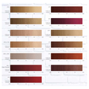 DECOLORANTE PIGMENTADO MAGMA 120GR - WELLA