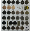 TINTE COLOR GOLD 100ML - DESIGN LOOK