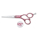 KIT PELUQUERÍA DUR ROSA - 3 CLAVELES