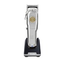 MAQUINA CORTE SENIOR METAL EDITION - WAHL