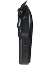 LOPROFX CLIPPER - BABYLISS PRO