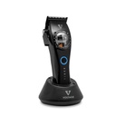 VOLTAGE TIGER PROFESSIONAL CLIPPER - HEY JOE