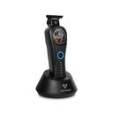 VOLTAGE LEOPARD PROFESSIONAL TRIMMER - HEY JOE