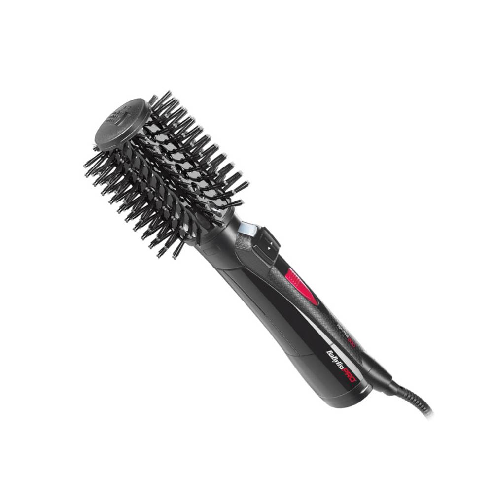 CEPILLO AIRE CALIENTE ROTATING 800 - BABYLISS PRO