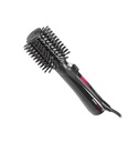 CEPILLO AIRE CALIENTE ROTATING 800 - BABYLISS PRO