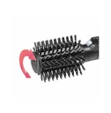 CEPILLO AIRE CALIENTE ROTATING 800 - BABYLISS PRO