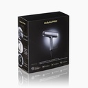 SECADOR FALCO HIGH SPEED 2000W - BABYLISS PRO