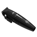 MÁQUINA DE CORTE ONYX FF 2020C - JRL