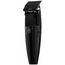 MÁQUINA DE CORTE ONYX FF 2020C - JRL
