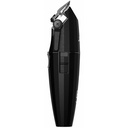 MÁQUINA DE CORTE ONYX FF 2020C - JRL