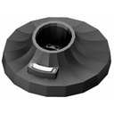MÁQUINA DE CORTE ONYX FF 2020C - JRL