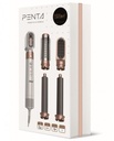 SECADOR PENTA - EUROSTIL