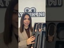 SECADOR PENTA - EUROSTIL video