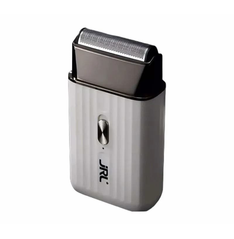 sh2301-onyx-sf-pro-shaver-maquina-blanca-de-afeitado-rapado-a-cero-jrl (1).webp