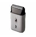 sh2301-onyx-sf-pro-shaver-maquina-blanca-de-afeitado-rapado-a-cero-jrl (1).webp