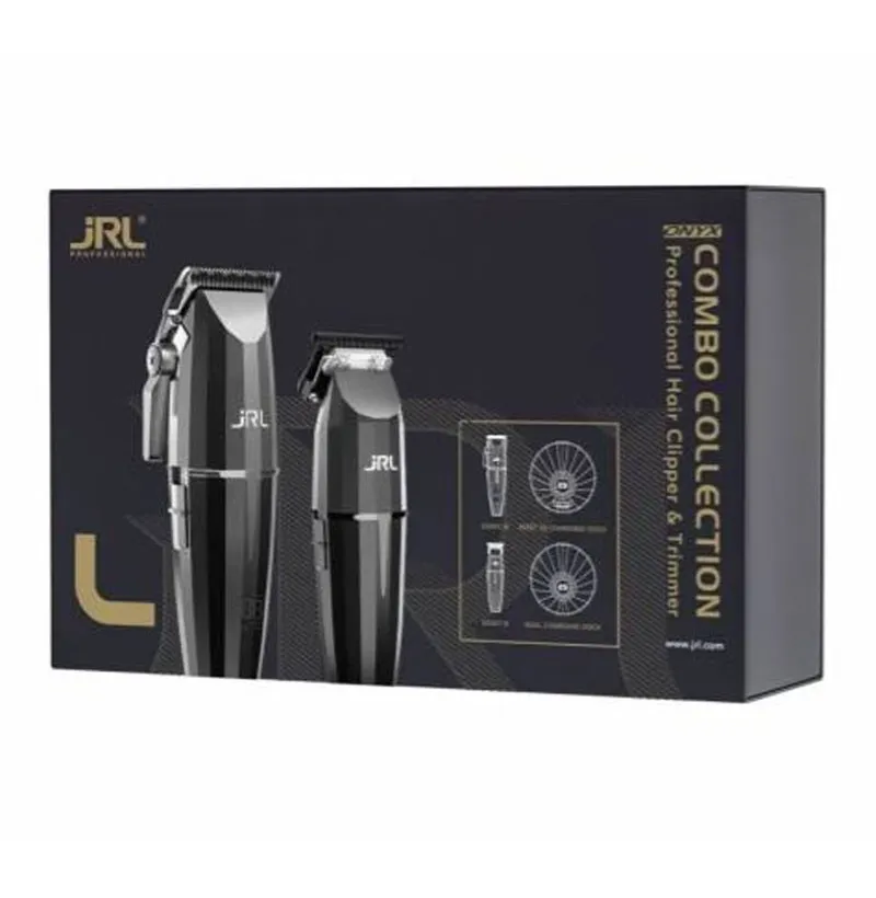 onyx-combo-collection-maquina-profesional-clipper-y-trimmer.webp