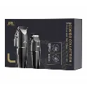 onyx-combo-collection-maquina-profesional-clipper-y-trimmer.webp