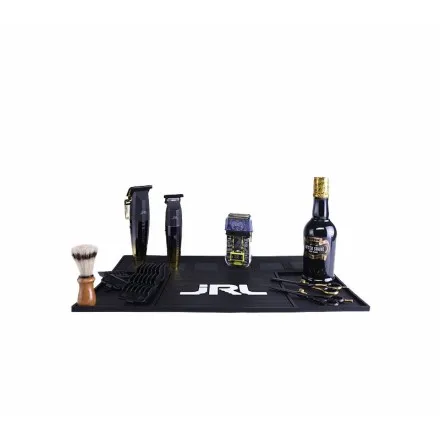alfombrilla-magnetica-3-zonas-barbero-jrl (1).webp