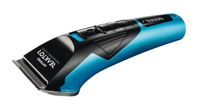 MAQUINA CORTE REAKTOR - ARTERO
