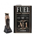 TRIMMER FUEL MINI CORDLESS ROSE GOLD - KIEPE
