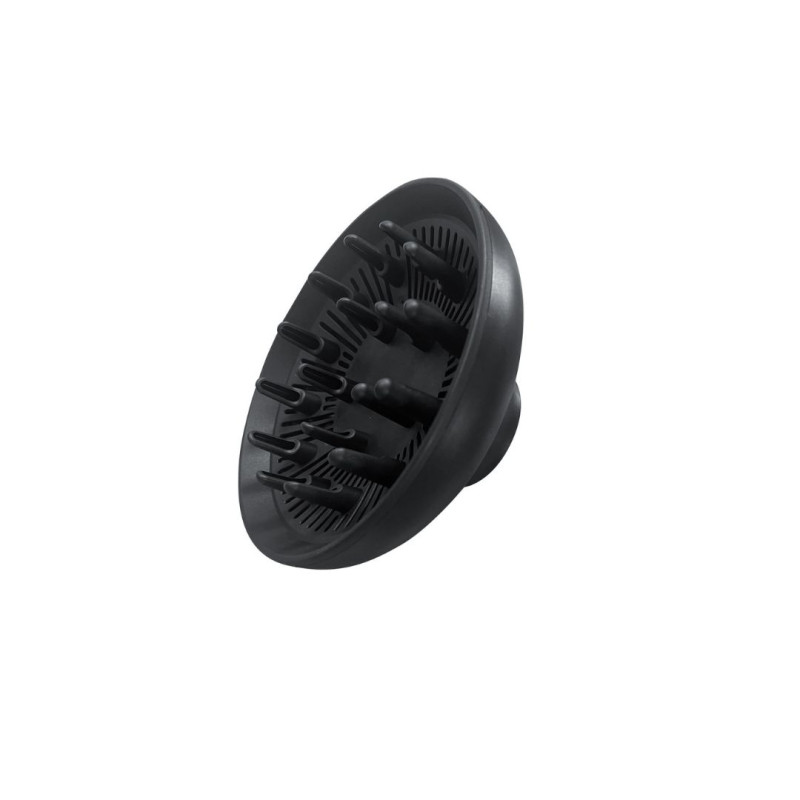 SECADOR DIFUSOR AIRE CALIENTE INFINITE CURL - MYHAIR