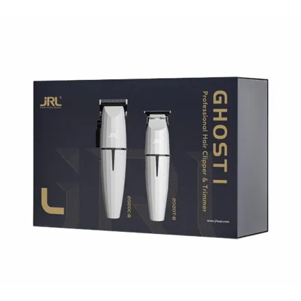 ghost-kit-1-onyx-clipperonyx-trimmer-blanco-jtl.webp