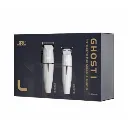 ghost-kit-1-onyx-clipperonyx-trimmer-blanco-jtl.webp