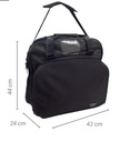 BOLSA/MALETIN ACADEMIA GRANDE - EUROSTIL