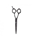TIJERA BLACK INTENSE LEFTY 5.5" - ARTERO