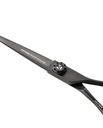 TIJERA BLACK INTENSE LEFTY 5.5" - ARTERO