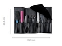 ESTUCHE PORTA-UTILES                          