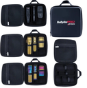 MALETÍN PREMIUM PARA VIAJE - BABYLISS PRO