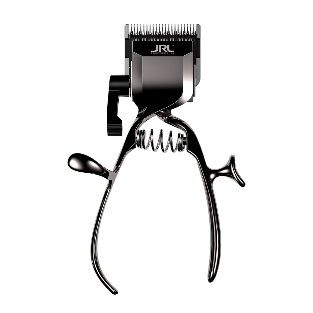 MÁQUINA DE CORTE MANUAL OG-1855 - JRL