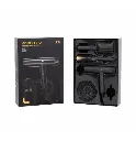 secador-jrl-forte-pro-brushless-black (2).webp