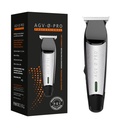 MÁQUINA DE CORTE 0 PRO - AGV
