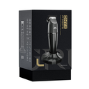 MÁQUINA FRESH FADE ONYX FF 2020T-B - JRL