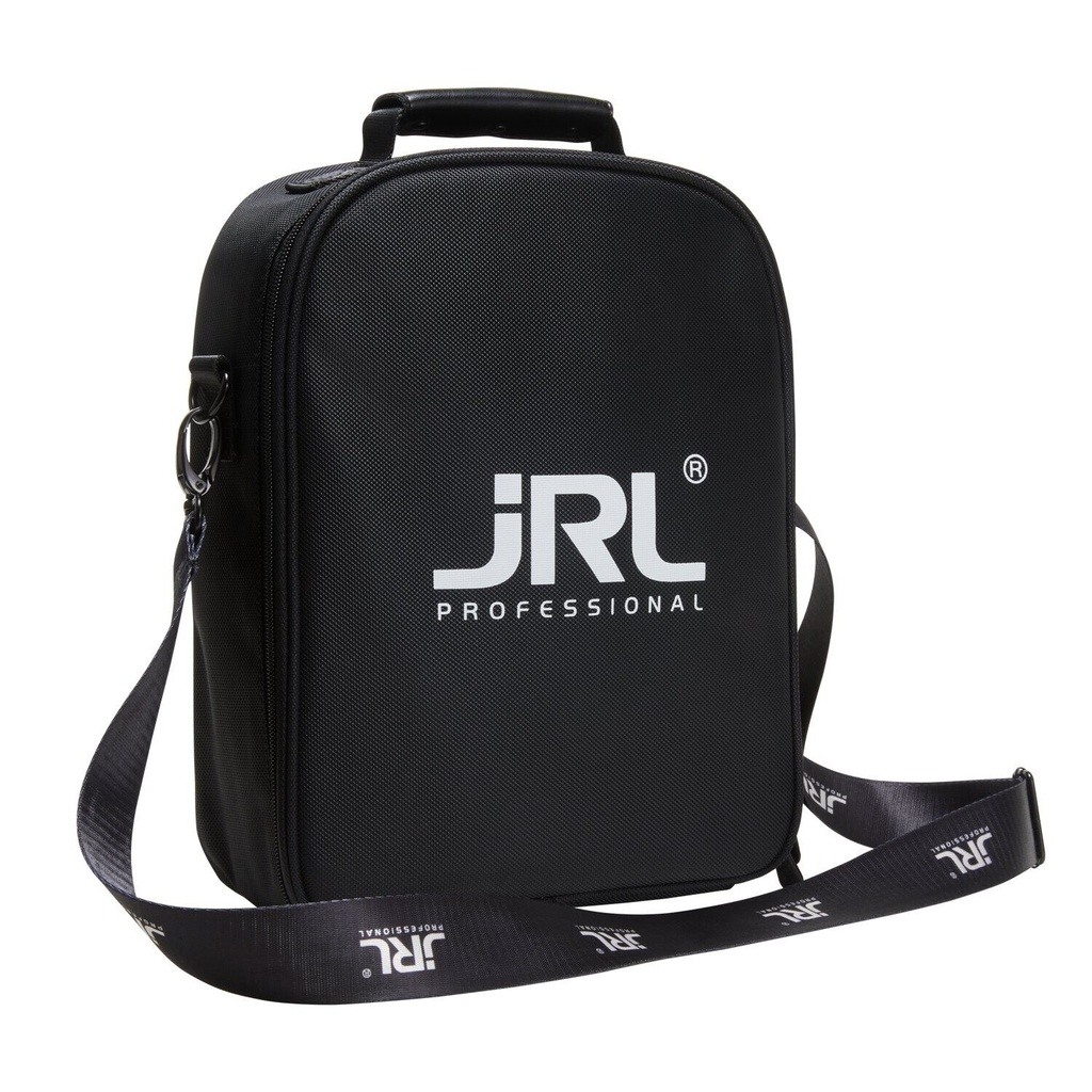 KIT BANDOLERA + SECADOR FP 2020 L + BOTELLA SPRAY - JRL