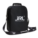 KIT BANDOLERA + SECADOR FP 2020 L + BOTELLA SPRAY - JRL