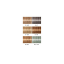 IGORA ROYAL TAKE OVER NUDES 12-481 60ML - SCHWARZKOPF