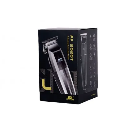 maquina-de-corte-fresh-fade-2020t-jrl.webp