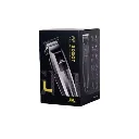 maquina-de-corte-fresh-fade-2020t-jrl.webp