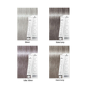 IGORA ROYAL SILVERWHITE DOVE GREY 60ML - SCHWARZKOPF