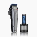 MÁQUINA CORTE LOPRO FXONE - BABYLISS PRO