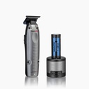 MÁQUINA RETOQUE LOPRO FXONE - BABYLISS