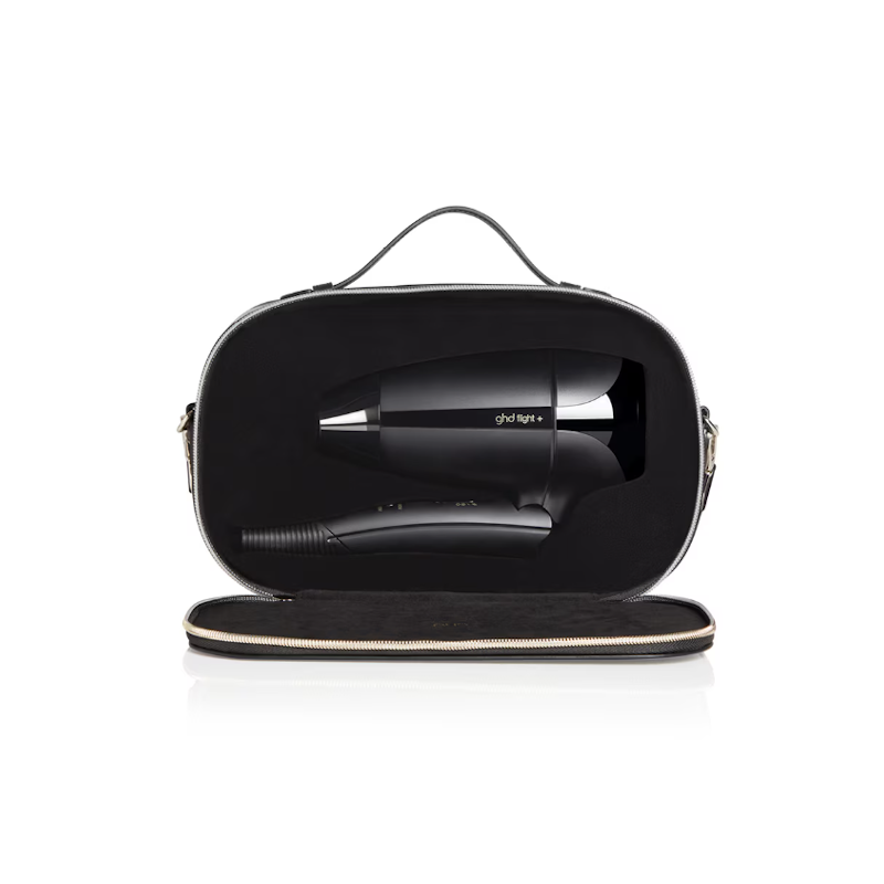 SECADOR DE VIAJE FLIGHT+ - GHD