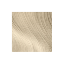 TINTE COLOR EXCEL Nº 10.01 70ML - REVLON