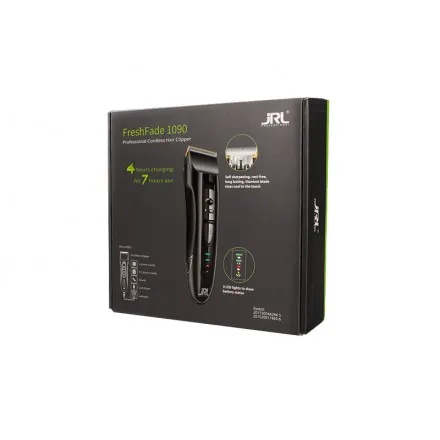 maquina-de-corte-fresh-fade-1090-jrl (1).webp