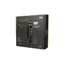 maquina-de-corte-fresh-fade-1090-jrl (1).webp